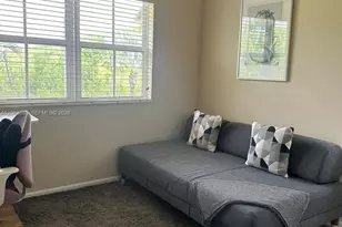 [Address not provided], Doral, FL 33178 - Photo 17