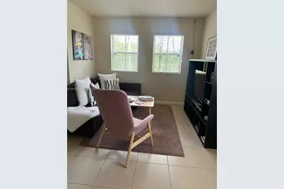 [Address not provided], Doral, FL 33178 - Photo 3