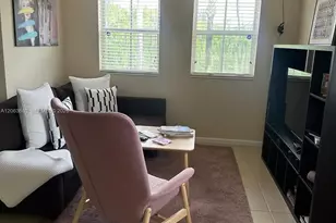 [Address not provided], Doral, FL 33178 - Photo 3