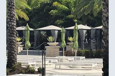 [Address not provided], Doral, FL 33178 - Photo 23