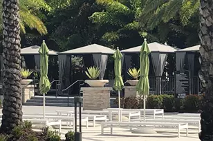 [Address not provided], Doral, FL 33178 - Photo 23