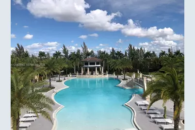 [Address not provided], Doral, FL 33178 - Photo 21
