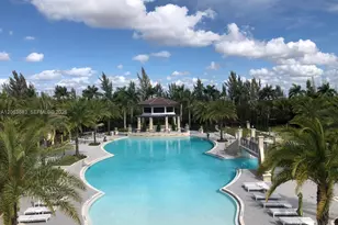 [Address not provided], Doral, FL 33178 - Photo 21