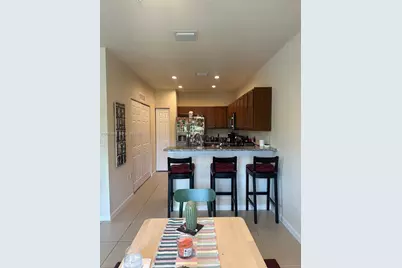 [Address not provided], Doral, FL 33178 - Photo 7