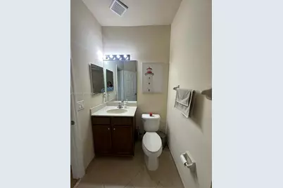 [Address not provided], Doral, FL 33178 - Photo 11