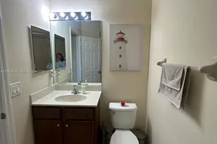 [Address not provided], Doral, FL 33178 - Photo 11