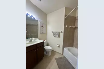 [Address not provided], Doral, FL 33178 - Photo 9