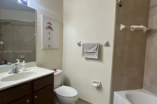 [Address not provided], Doral, FL 33178 - Photo 9