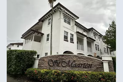 [Address not provided], Doral, FL 33178 - Photo 1