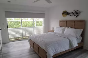 9228 Belding, Other City - In The State Of Florida, FL 33957 - Photo 31