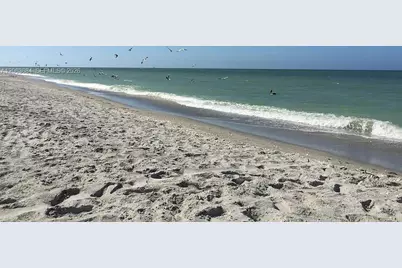 9228 Belding #9228, Other City - In The State Of Florida, FL 33957 - Photo 19