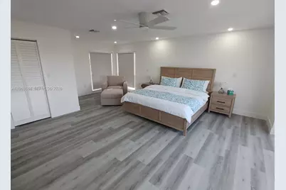 9228 Belding #9228, Other City - In The State Of Florida, FL 33957 - Photo 15