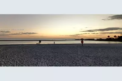 9228 Belding #9228, Other City - In The State Of Florida, FL 33957 - Photo 39