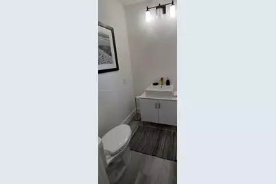 9228 Belding #9228, Other City - In The State Of Florida, FL 33957 - Photo 17