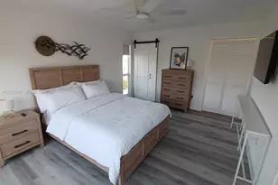 9228 Belding, Other City - In The State Of Florida, FL 33957 - Photo 11