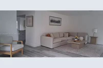 9228 Belding #9228, Other City - In The State Of Florida, FL 33957 - Photo 35