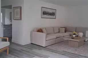 9228 Belding, Other City - In The State Of Florida, FL 33957 - Photo 35
