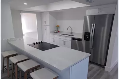 9228 Belding #9228, Other City - In The State Of Florida, FL 33957 - Photo 5