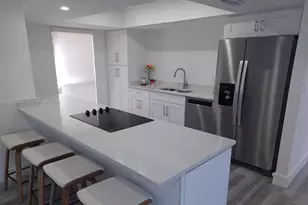 9228 Belding, Other City - In The State Of Florida, FL 33957 - Photo 5