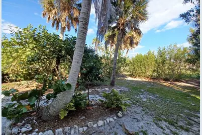 9228 Belding #9228, Other City - In The State Of Florida, FL 33957 - Photo 3