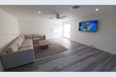 9228 Belding #9228, Other City - In The State Of Florida, FL 33957 - Photo 9