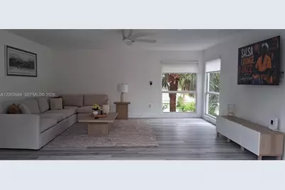9228 Belding #9228, Other City - In The State Of Florida, FL 33957 - Photo 7