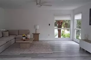 9228 Belding, Other City - In The State Of Florida, FL 33957 - Photo 7