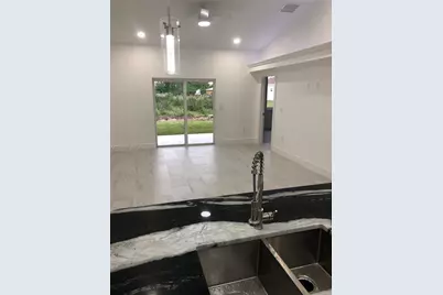 4572/4574 Golfview Blvd, Lehigh Acres, FL 33973 - Photo 13