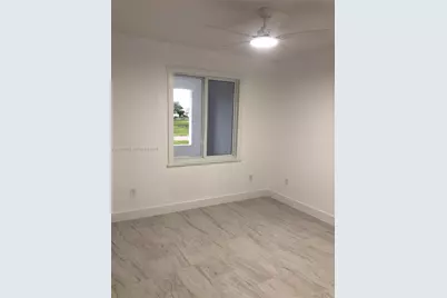 4572/4574 Golfview Blvd, Lehigh Acres, FL 33973 - Photo 17