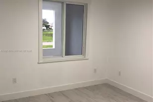 4572/4574 Golfview Blvd, Lehigh Acres, FL 33973 - Photo 17
