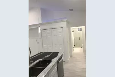 4572/4574 Golfview Blvd, Lehigh Acres, FL 33973 - Photo 25