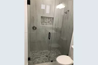 4572/4574 Golfview Blvd, Lehigh Acres, FL 33973 - Photo 11