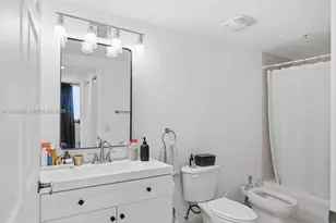 4242 NW 2nd St, Miami, FL 33126 - Photo 33