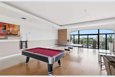 4242 NW 2nd St #807, Miami, FL 33126 - Photo 11