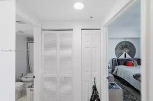 4242 NW 2nd St, Miami, FL 33126 - Photo 35