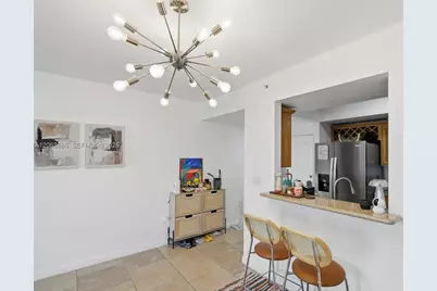 4242 NW 2nd St #807, Miami, FL 33126 - Photo 19