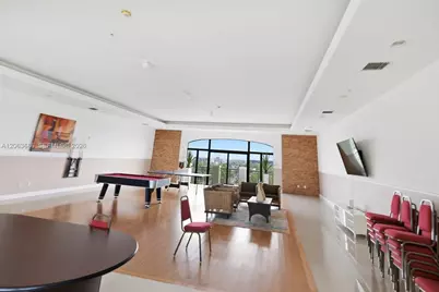 4242 NW 2nd St #807, Miami, FL 33126 - Photo 13