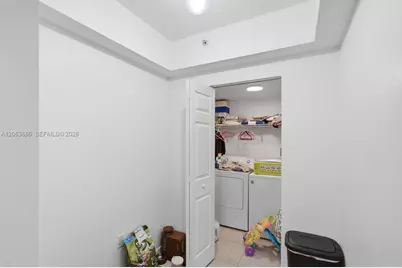 4242 NW 2nd St #807, Miami, FL 33126 - Photo 25