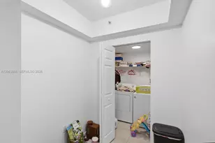 4242 NW 2nd St, Miami, FL 33126 - Photo 25