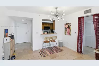 4242 NW 2nd St #807, Miami, FL 33126 - Photo 17