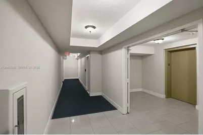 4242 NW 2nd St #807, Miami, FL 33126 - Photo 15