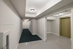 4242 NW 2nd St, Miami, FL 33126 - Photo 15