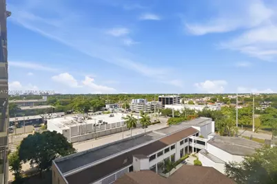 4242 NW 2nd St #807, Miami, FL 33126 - Photo 29