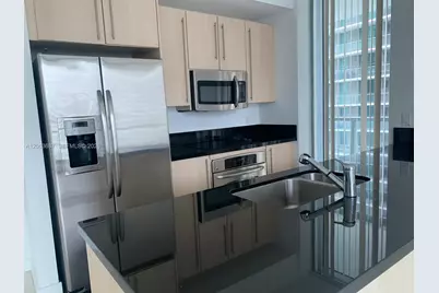 79 SW 12 St #1707, Miami, FL 33130 - Photo 3