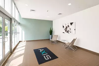 79 SW 12 St #1707, Miami, FL 33130 - Photo 11