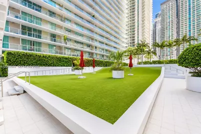 79 SW 12 St #1707, Miami, FL 33130 - Photo 7