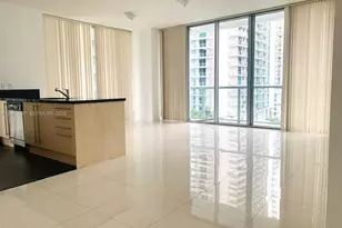 79 SW 12th St, Miami, FL 33130 - Photo 1