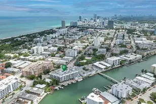 8100 Byron Ave, Miami Beach, FL 33141 - Photo 37