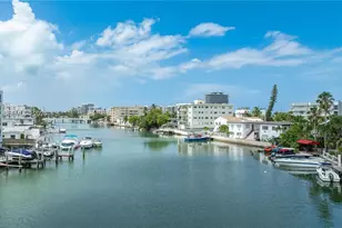 8100 Byron Ave, Miami Beach, FL 33141 - Photo 27