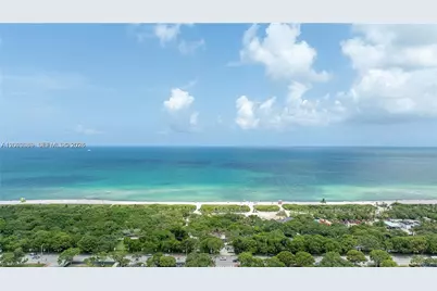 8100 Byron Ave #501, Miami Beach, FL 33141 - Photo 35
